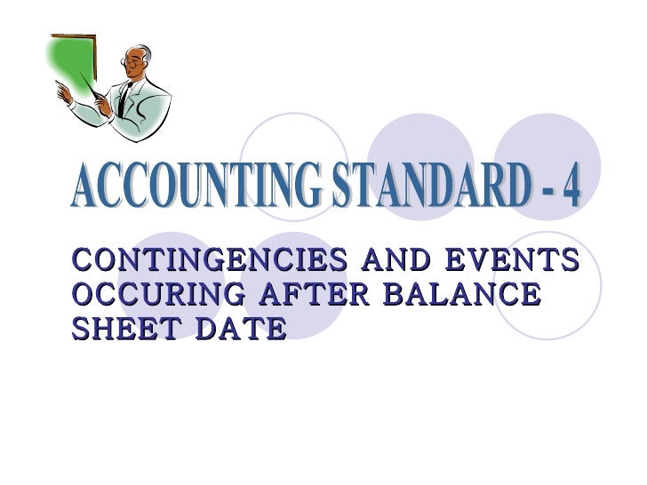 Accounting Standards By D S Rawat Ebook Download